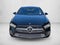 2022 Mercedes-Benz A-Class A 220 4MATIC® Sedan