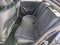2022 Mercedes-Benz A-Class A 220 4MATIC® Sedan