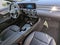2022 Mercedes-Benz A-Class A 220 4MATIC® Sedan