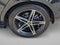 2022 Mercedes-Benz A-Class A 220 4MATIC® Sedan