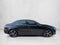 2022 Mercedes-Benz A-Class A 220 4MATIC® Sedan