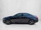 2022 Mercedes-Benz A-Class A 220 4MATIC® Sedan