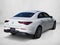 2026 Mercedes-Benz CLA CLA 250 Coupe