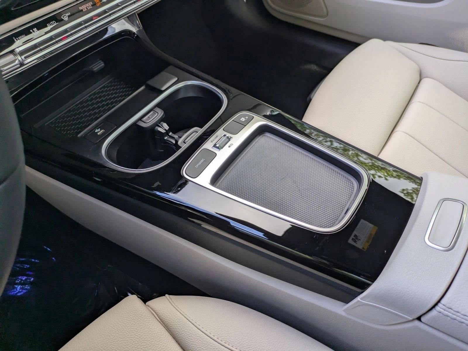 2026 Mercedes-Benz CLA CLA 250 Coupe
