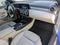 2026 Mercedes-Benz CLA CLA 250 Coupe