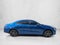 2026 Mercedes-Benz CLA CLA 250 Coupe