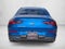 2026 Mercedes-Benz CLA CLA 250 Coupe
