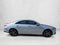 2026 Mercedes-Benz CLA CLA 250 Coupe