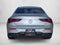2026 Mercedes-Benz CLA CLA 250 Coupe
