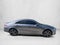 2026 Mercedes-Benz CLA CLA 250 Coupe