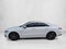 2026 Mercedes-Benz CLA CLA 250 Coupe