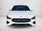 2026 Mercedes-Benz CLA CLA 250 Coupe
