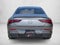 2026 Mercedes-Benz CLA CLA 250 Coupe
