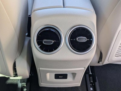 2026 Mercedes-Benz CLA CLA 250 Coupe