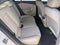 2026 Mercedes-Benz CLA CLA 250 Coupe