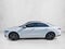 2026 Mercedes-Benz CLA CLA 250 Coupe