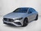 2024 Mercedes-Benz CLA AMG® CLA 35 4MATIC® Coupe