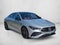 2024 Mercedes-Benz CLA AMG® CLA 35 4MATIC® Coupe