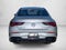 2024 Mercedes-Benz CLA AMG® CLA 35 4MATIC® Coupe