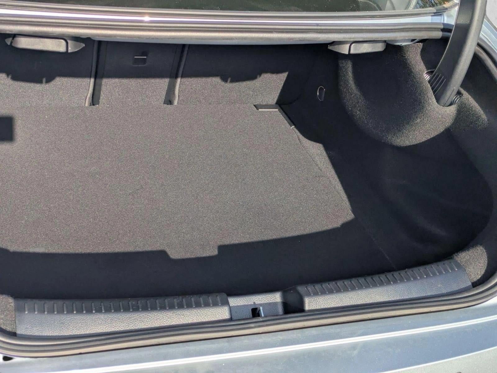 2026 Mercedes-Benz CLA AMG® CLA 35 4MATIC® Coupe