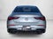 2026 Mercedes-Benz CLA AMG® CLA 35 4MATIC® Coupe