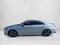 2026 Mercedes-Benz CLA AMG® CLA 35 4MATIC® Coupe