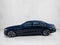 2026 Mercedes-Benz S-Class S 500 4MATIC® Sedan