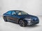 2026 Mercedes-Benz S-Class S 500 4MATIC® Sedan