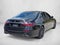 2023 Mercedes-Benz S-Class S 580 4MATIC® Sedan