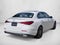 2026 Mercedes-Benz C-Class C 300 Sedan