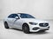 2026 Mercedes-Benz C-Class C 300 Sedan