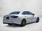 2026 Mercedes-Benz C-Class C 300 Sedan