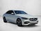 2023 Mercedes-Benz C-Class C 300 Sedan