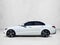 2023 Mercedes-Benz C-Class C 300 Sedan