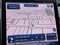 2024 Mercedes-Benz C-Class C 300 Sedan