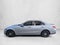 2024 Mercedes-Benz C-Class C 300 Sedan