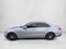 2024 Mercedes-Benz C-Class C 300 Sedan