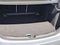 2024 Mercedes-Benz C-Class C 300 Sedan