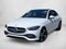 2026 Mercedes-Benz C-Class C 300 Sedan