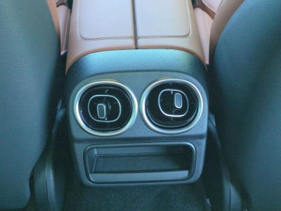 2026 Mercedes-Benz C-Class C 300 Sedan