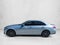 2026 Mercedes-Benz C-Class C 300 Sedan