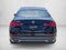 2023 Mercedes-Benz C-Class C 300 Sedan
