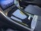 2026 Mercedes-Benz C-Class C 300 Sedan