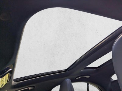 2026 Mercedes-Benz C-Class C 300 Sedan