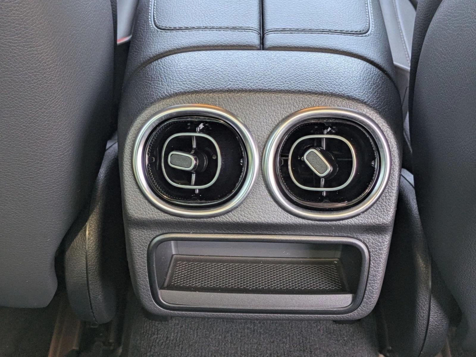 2026 Mercedes-Benz C-Class C 300 Sedan