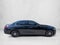 2026 Mercedes-Benz C-Class C 300 Sedan