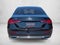 2026 Mercedes-Benz C-Class C 300 Sedan