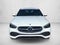 2026 Mercedes-Benz C-Class C 300 Sedan