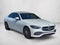 2026 Mercedes-Benz C-Class C 300 Sedan