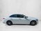 2026 Mercedes-Benz C-Class C 300 Sedan